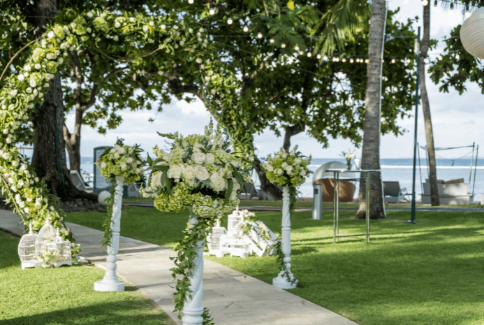 Destination Wedding destination wedding