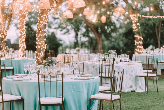 Wedding Planning wedding planner wayanad