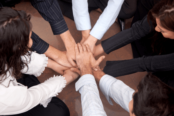 Conference Planner Wayanad Conference planner wayanad